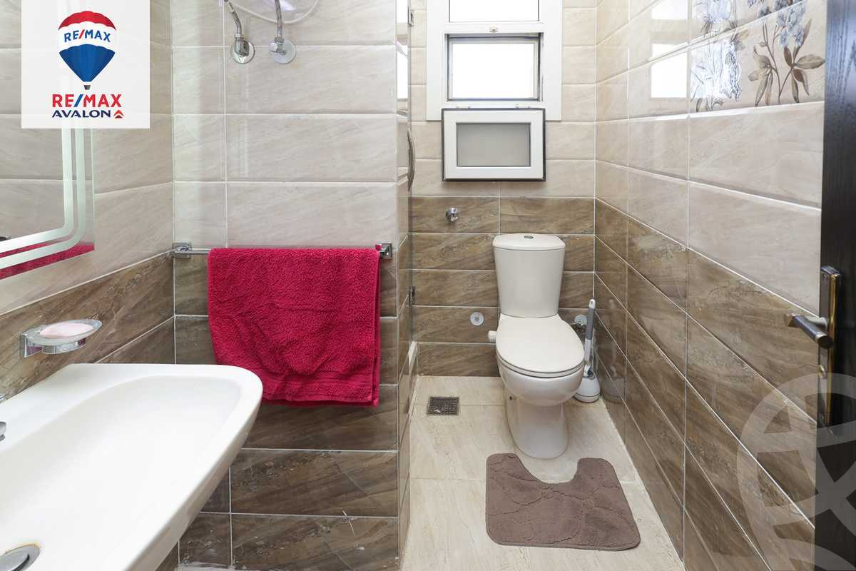 https://aqarmap.com.eg/en/listing/4231539-for-sale-north-coast-resorts-rosana-resort