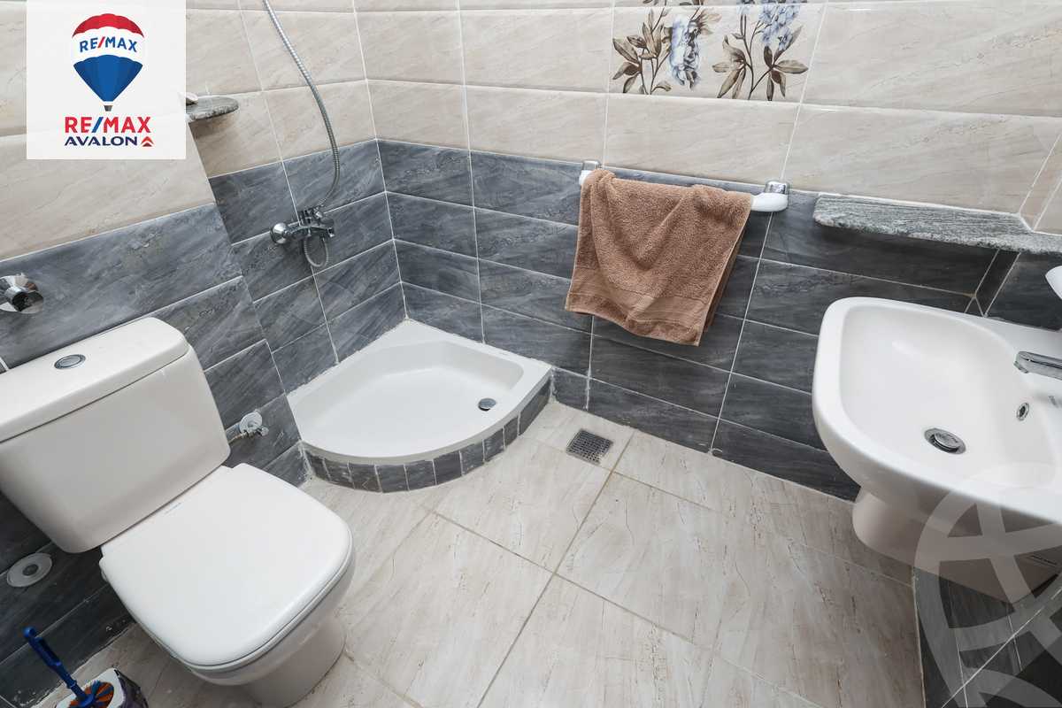 https://aqarmap.com.eg/en/listing/4231539-for-sale-north-coast-resorts-rosana-resort