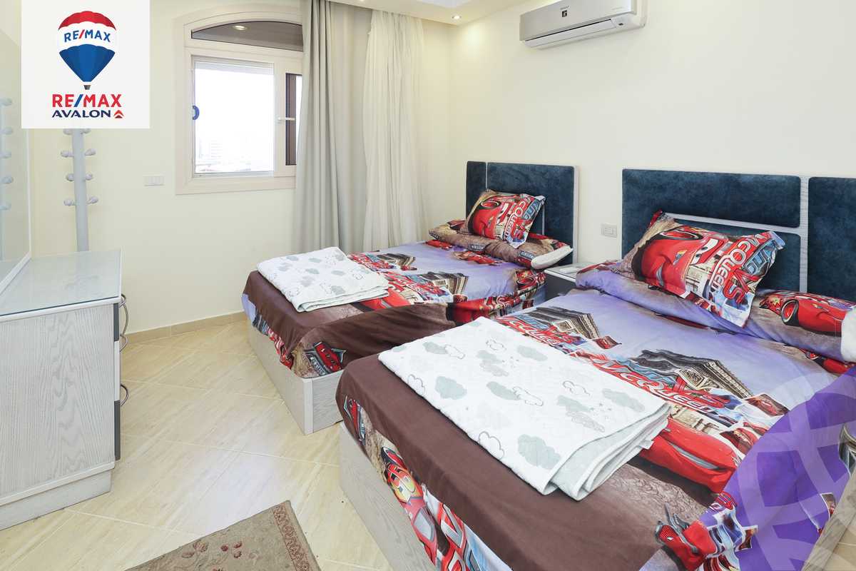 https://aqarmap.com.eg/en/listing/4231539-for-sale-north-coast-resorts-rosana-resort