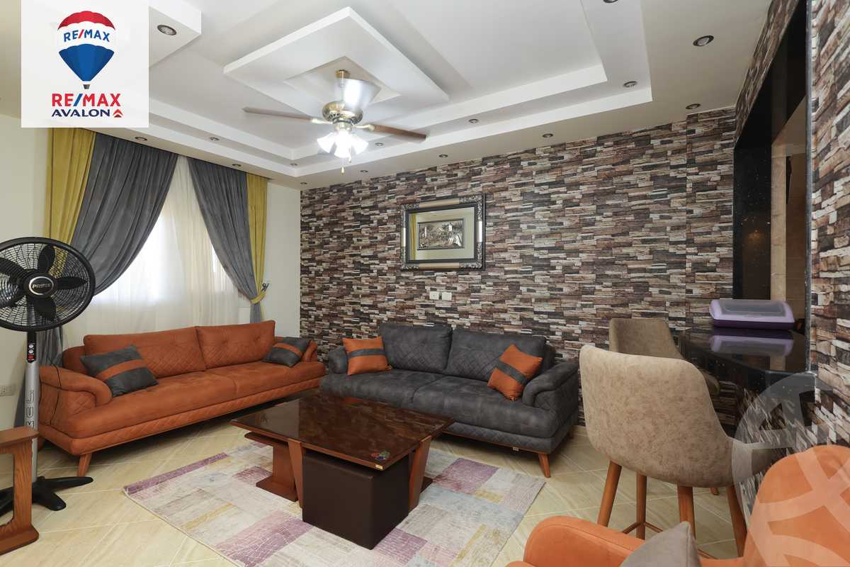 https://aqarmap.com.eg/en/listing/4231539-for-sale-north-coast-resorts-rosana-resort