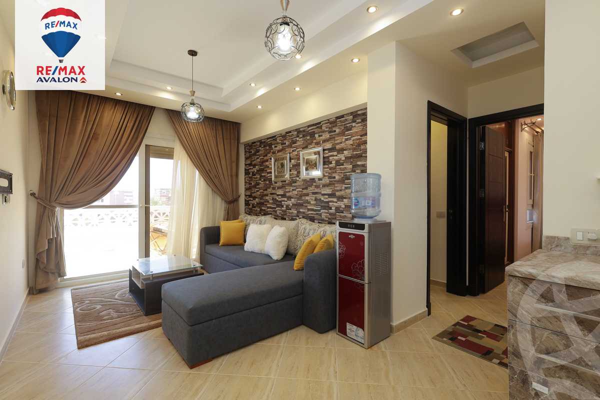 https://aqarmap.com.eg/en/listing/4231539-for-sale-north-coast-resorts-rosana-resort