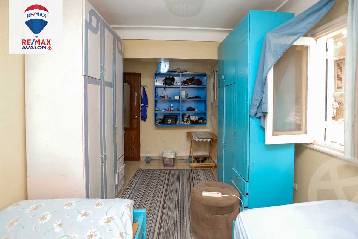 https://aqarmap.com.eg/en/listing/4232912-for-sale-alexandria-smouha-tqsym-lqdh