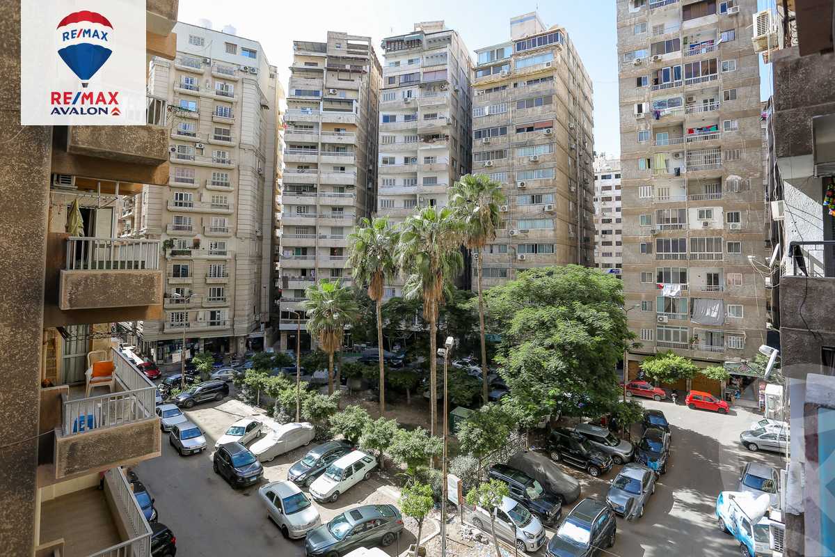 https://aqarmap.com.eg/en/listing/4232912-for-sale-alexandria-smouha-tqsym-lqdh