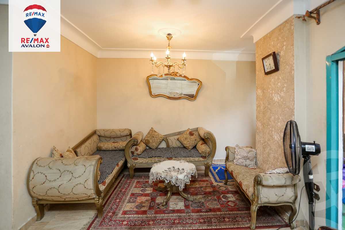 https://aqarmap.com.eg/en/listing/4232912-for-sale-alexandria-smouha-tqsym-lqdh