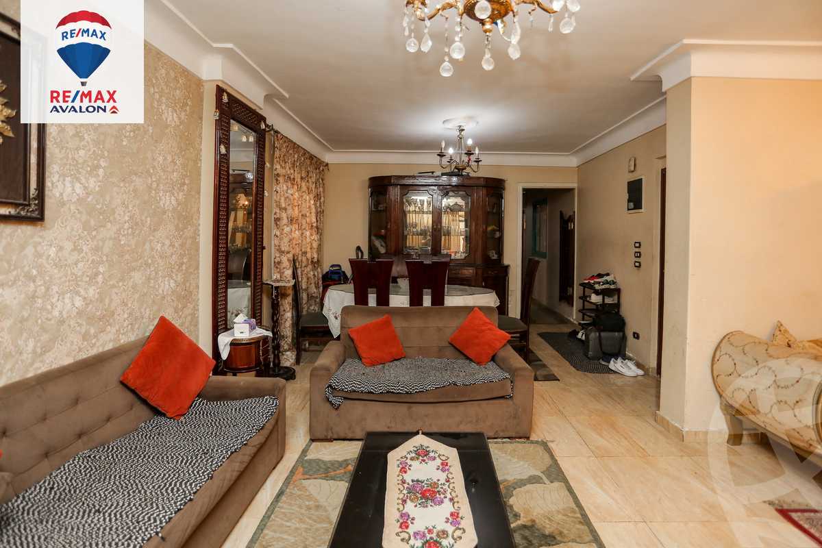https://aqarmap.com.eg/en/listing/4232912-for-sale-alexandria-smouha-tqsym-lqdh