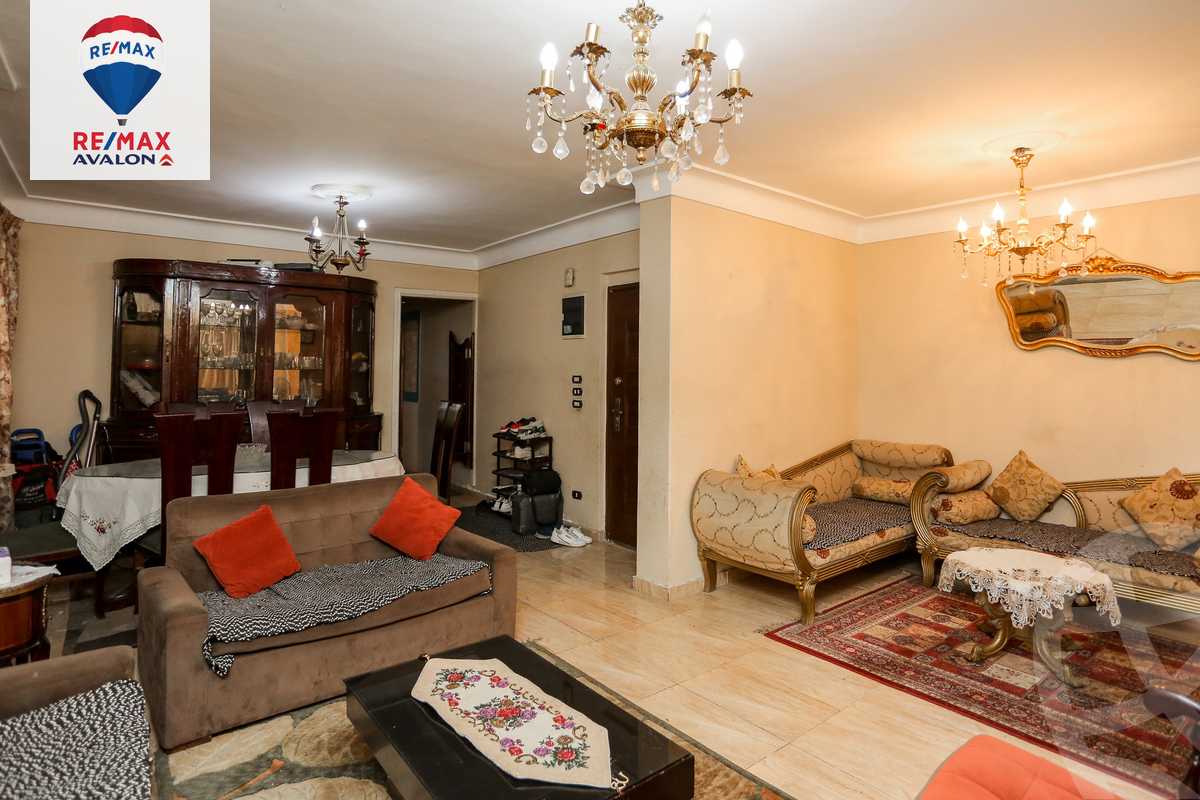 https://aqarmap.com.eg/en/listing/4232912-for-sale-alexandria-smouha-tqsym-lqdh