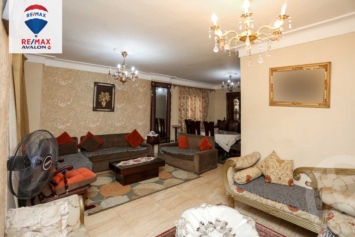 https://aqarmap.com.eg/en/listing/4232912-for-sale-alexandria-smouha-tqsym-lqdh