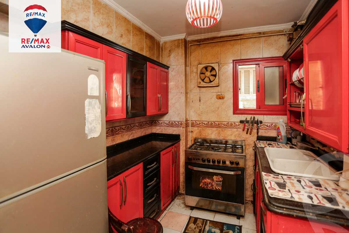 https://aqarmap.com.eg/en/listing/4232912-for-sale-alexandria-smouha-tqsym-lqdh