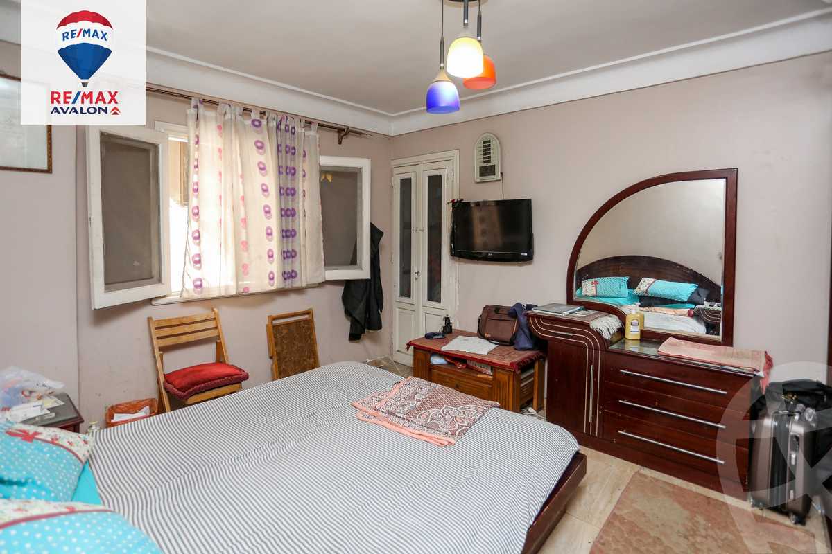 https://aqarmap.com.eg/en/listing/4232912-for-sale-alexandria-smouha-tqsym-lqdh