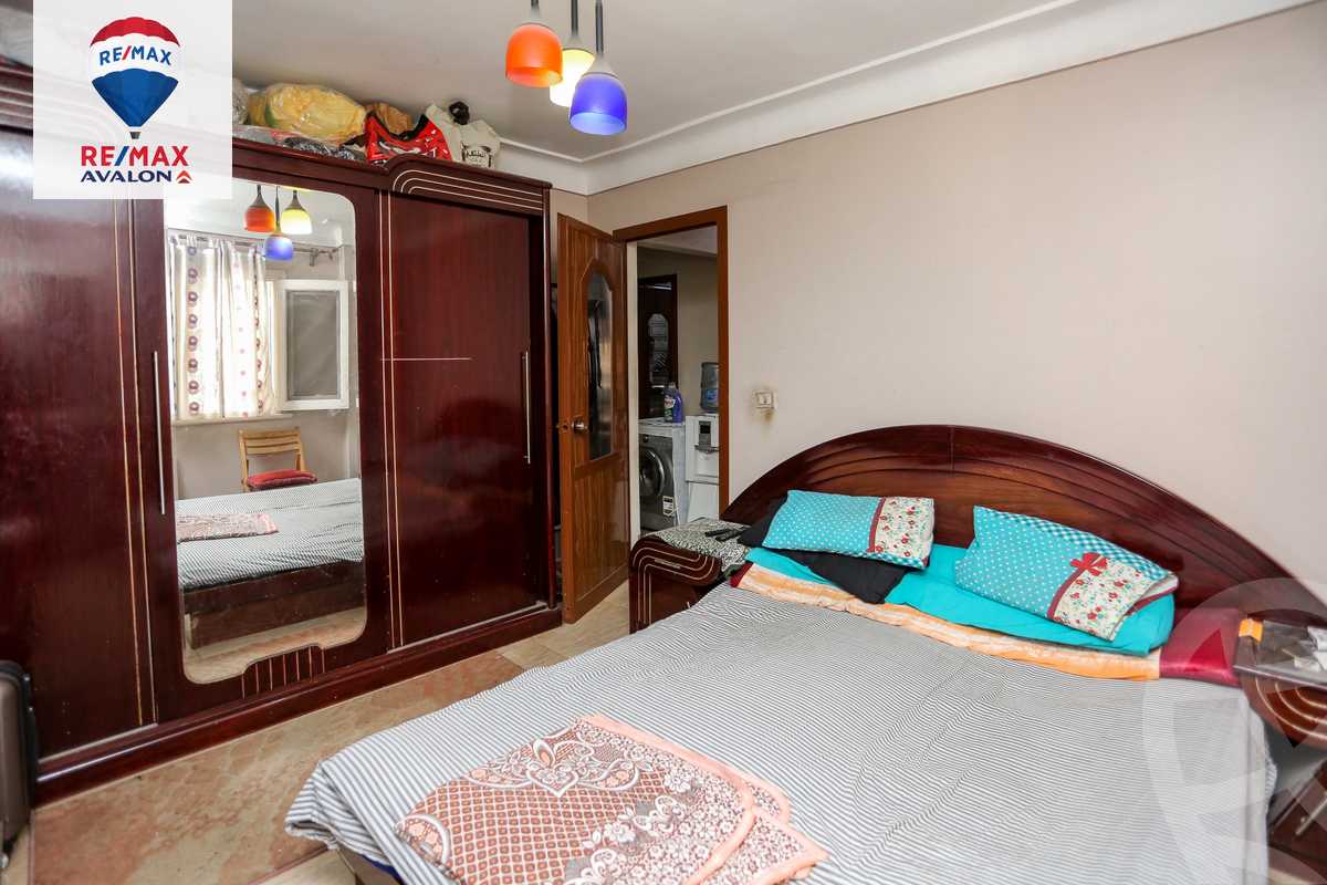 https://aqarmap.com.eg/en/listing/4232912-for-sale-alexandria-smouha-tqsym-lqdh