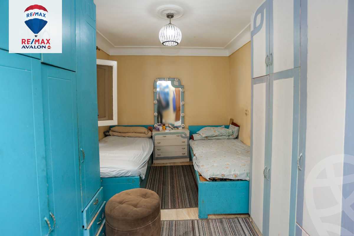 https://aqarmap.com.eg/en/listing/4232912-for-sale-alexandria-smouha-tqsym-lqdh
