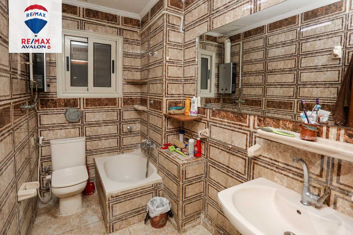 https://aqarmap.com.eg/en/listing/4232912-for-sale-alexandria-smouha-tqsym-lqdh