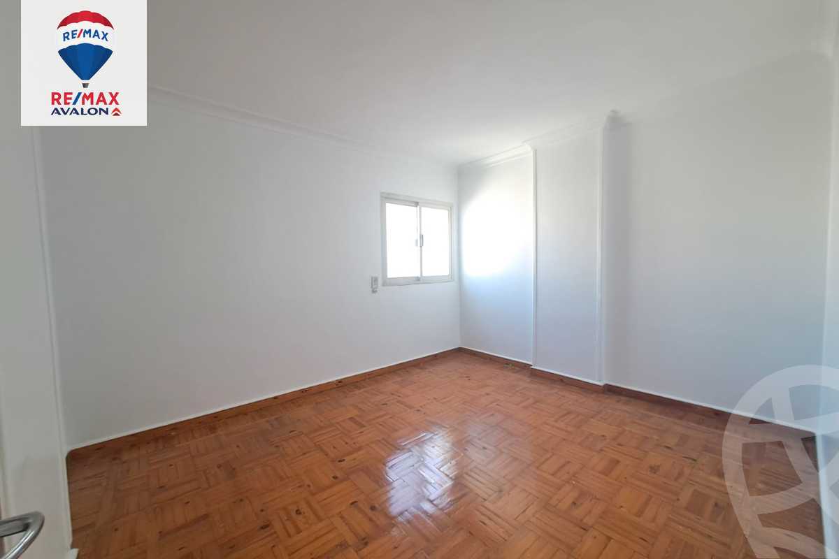 https://aqarmap.com.eg/en/listing/4236543-for-sale-alexandria-smouha-15-may-st