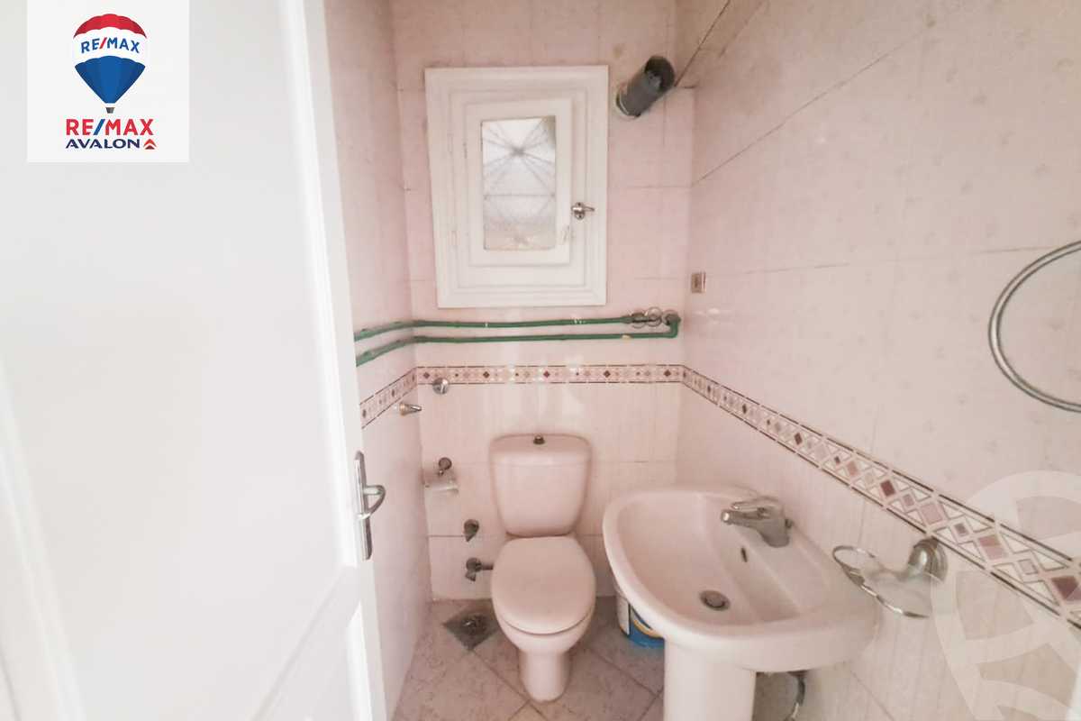 https://aqarmap.com.eg/en/listing/4236543-for-sale-alexandria-smouha-15-may-st