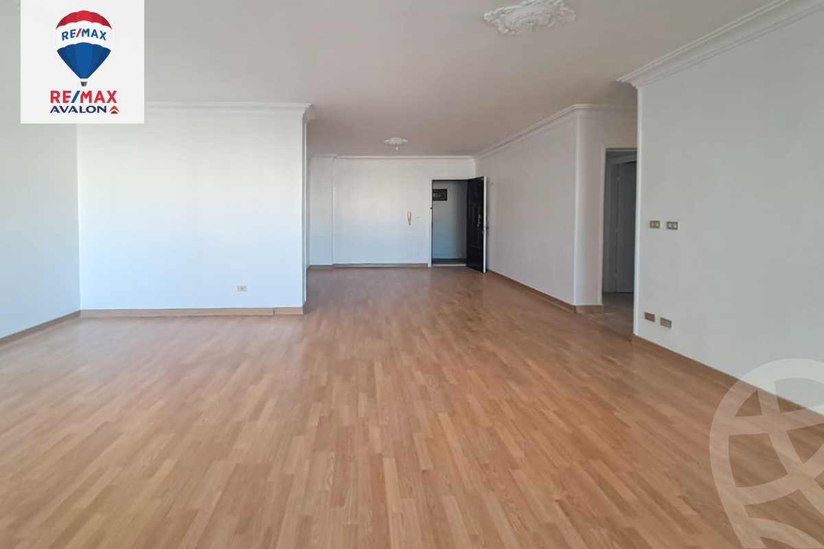 https://aqarmap.com.eg/en/listing/4236543-for-sale-alexandria-smouha-15-may-st