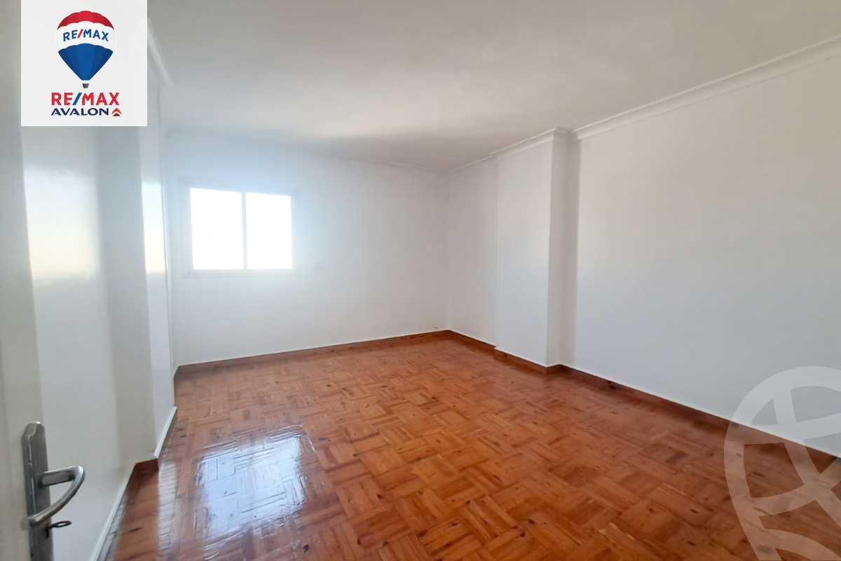 https://aqarmap.com.eg/en/listing/4236543-for-sale-alexandria-smouha-15-may-st