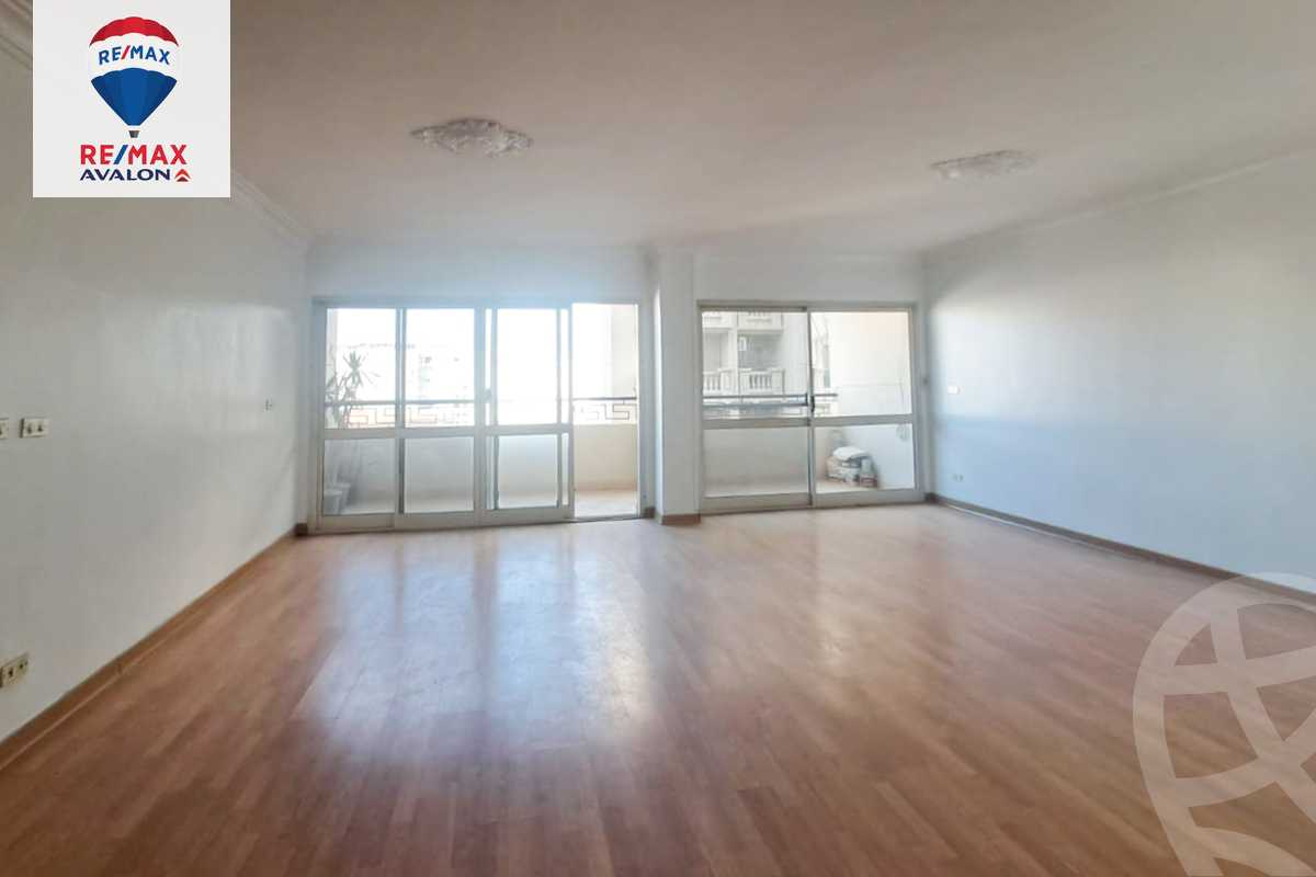 https://aqarmap.com.eg/en/listing/4236543-for-sale-alexandria-smouha-15-may-st