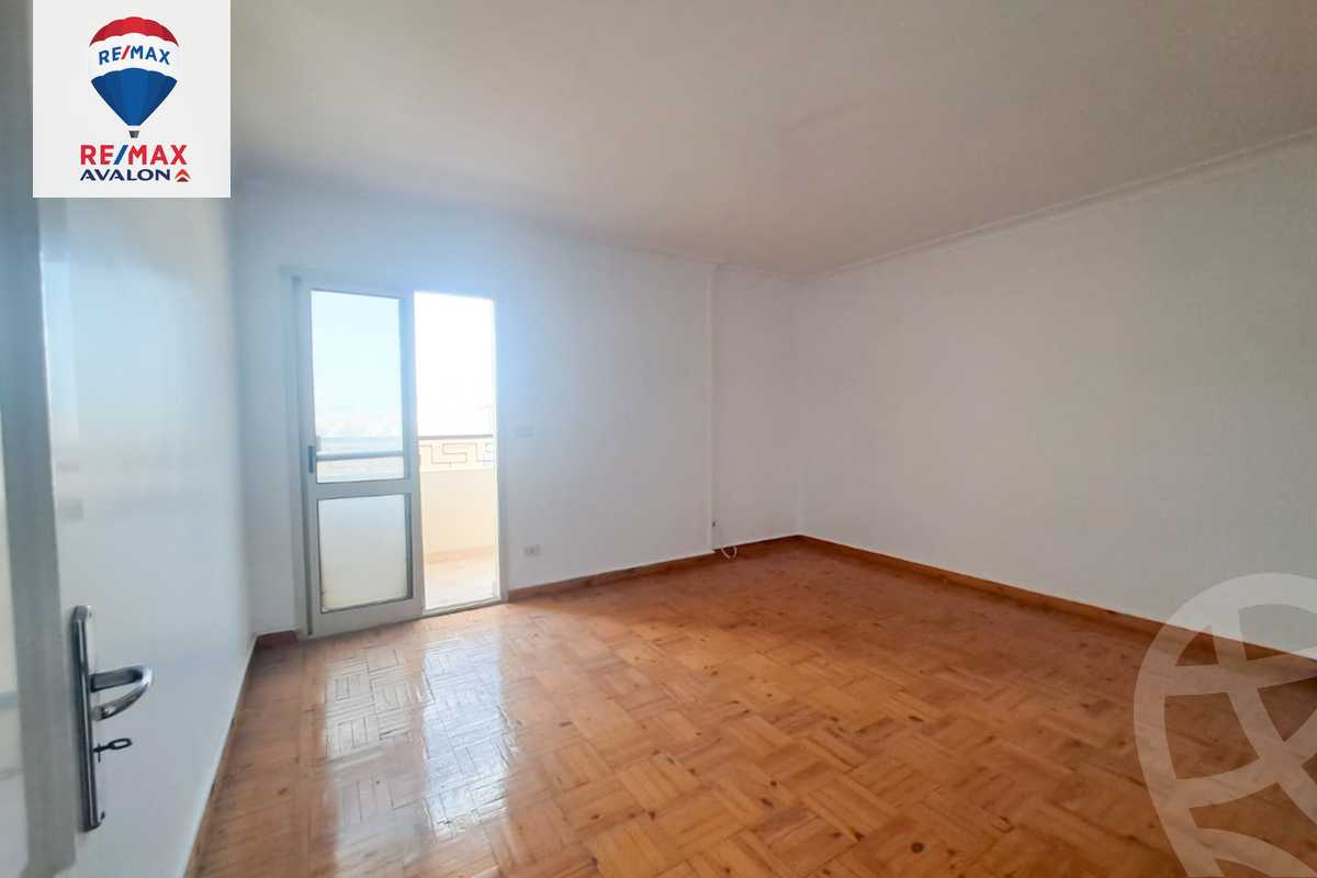 https://aqarmap.com.eg/en/listing/4236543-for-sale-alexandria-smouha-15-may-st