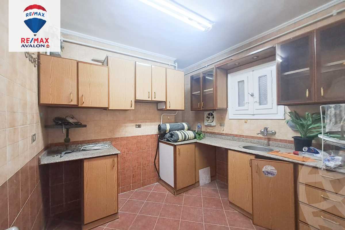 https://aqarmap.com.eg/en/listing/4236543-for-sale-alexandria-smouha-15-may-st
