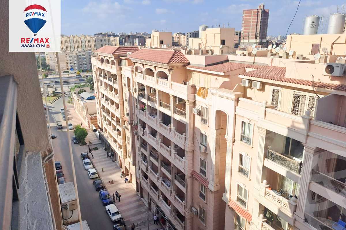 https://aqarmap.com.eg/en/listing/4236543-for-sale-alexandria-smouha-15-may-st