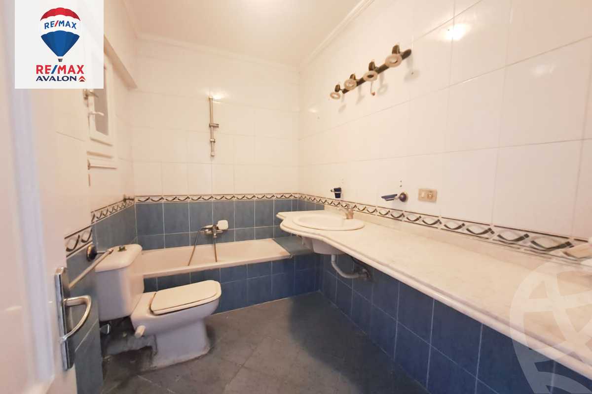 https://aqarmap.com.eg/en/listing/4236543-for-sale-alexandria-smouha-15-may-st