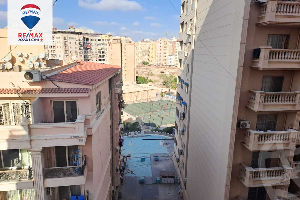 https://aqarmap.com.eg/en/listing/4236543-for-sale-alexandria-smouha-15-may-st
