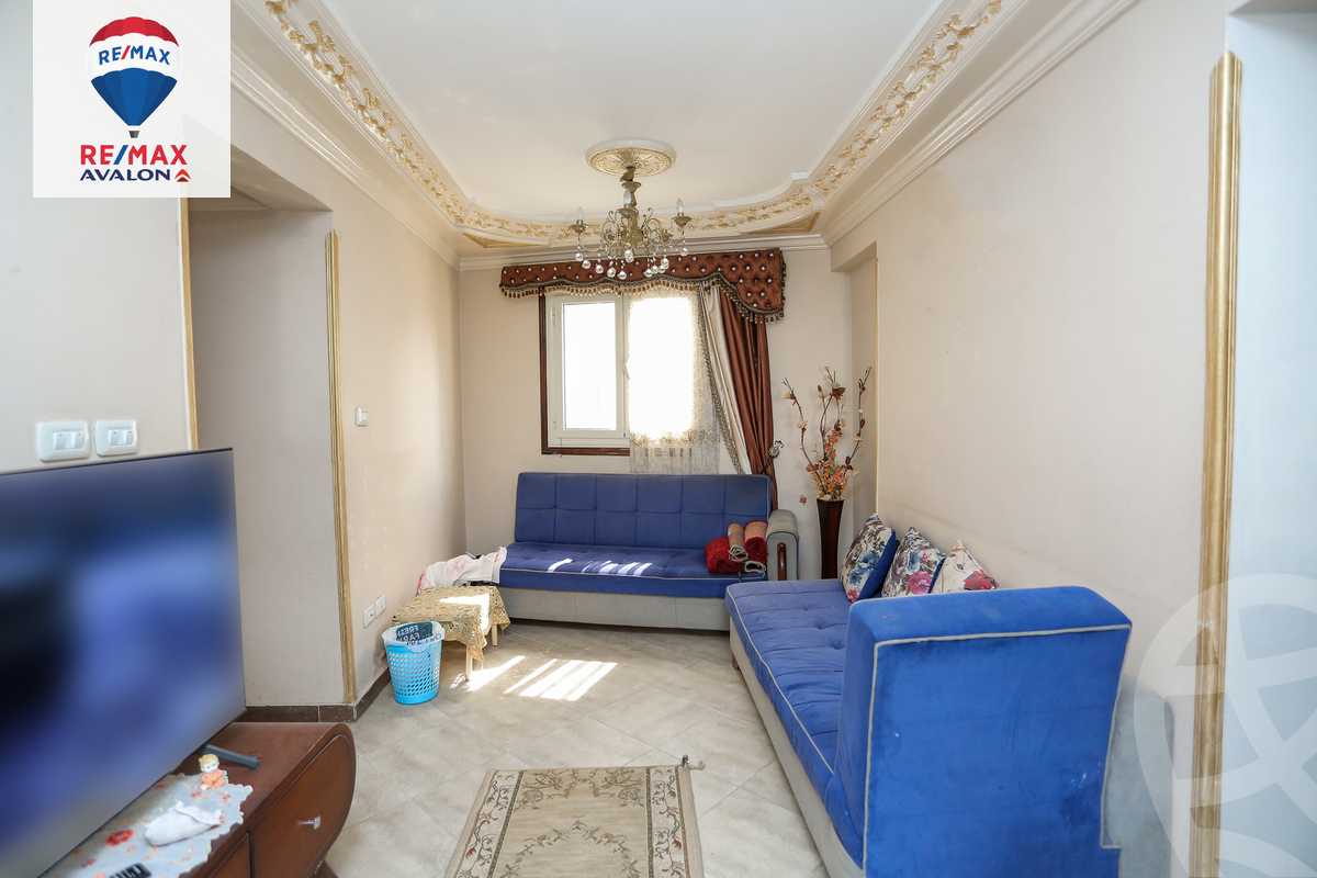 https://aqarmap.com.eg/en/listing/4241444-for-sale-alexandria-smouha-zaki-ragab-st