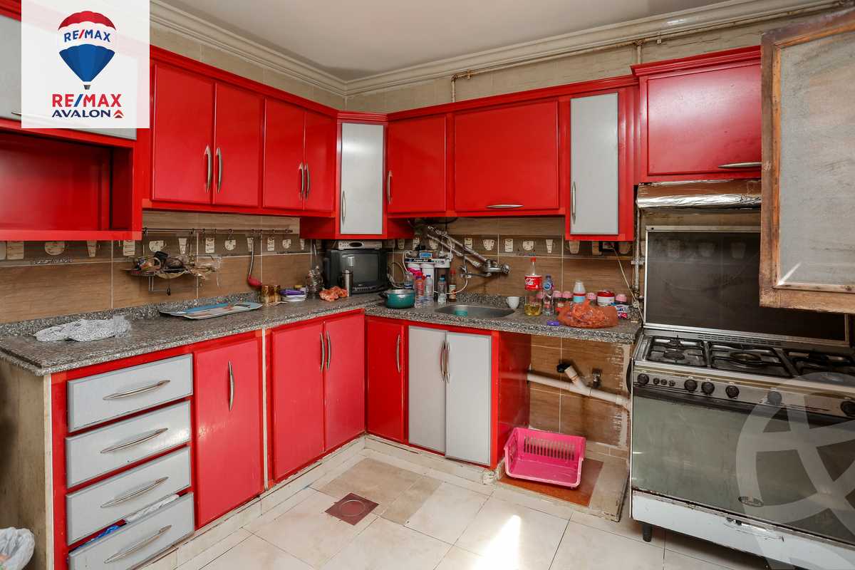 https://aqarmap.com.eg/en/listing/4241444-for-sale-alexandria-smouha-zaki-ragab-st