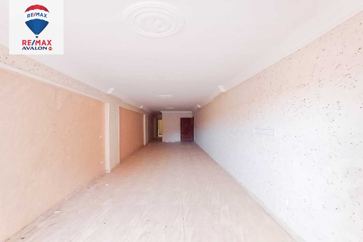 https://aqarmap.com.eg/en/listing/4243537-for-sale-alexandria-el-asafra-el-asafra-bahri-atlas-st