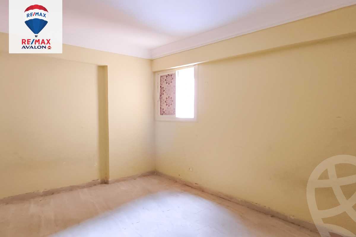 https://aqarmap.com.eg/en/listing/4243537-for-sale-alexandria-el-asafra-el-asafra-bahri-atlas-st