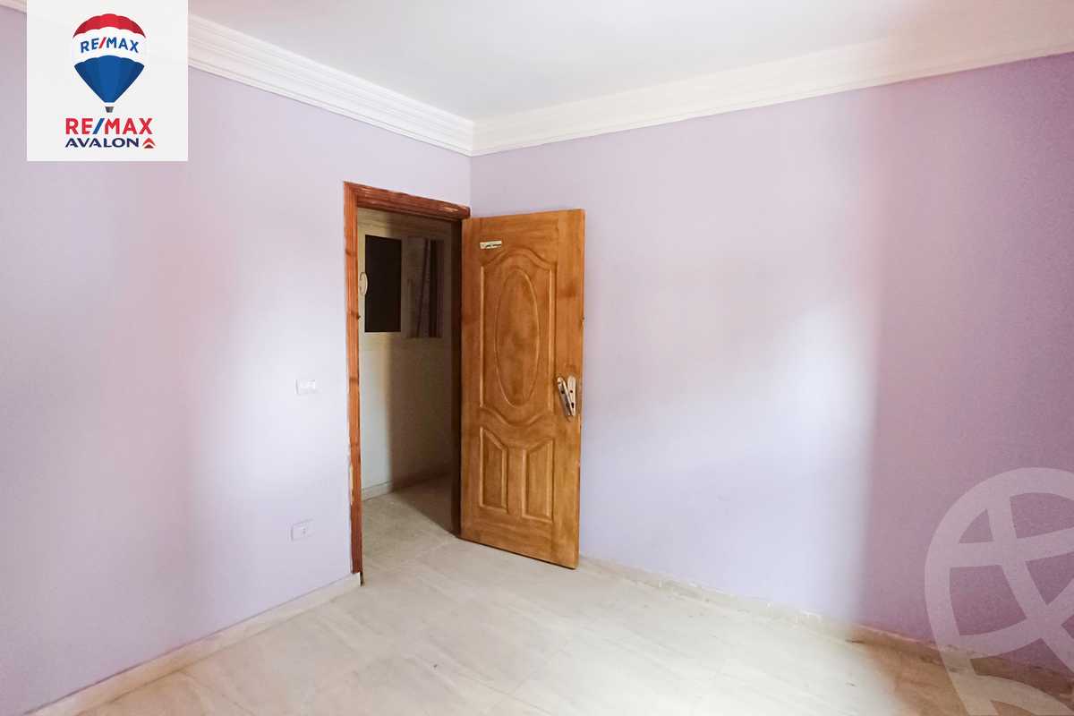 https://aqarmap.com.eg/en/listing/4243537-for-sale-alexandria-el-asafra-el-asafra-bahri-atlas-st