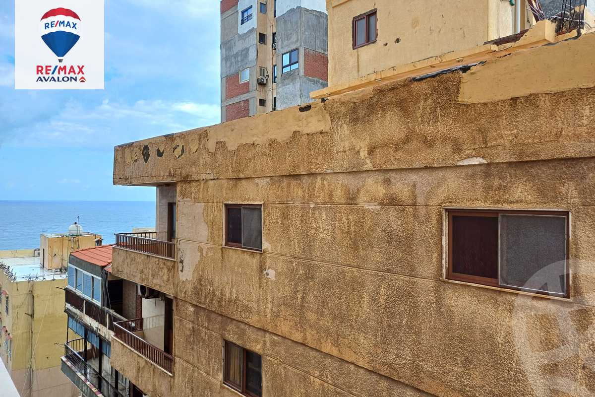 https://aqarmap.com.eg/en/listing/4243537-for-sale-alexandria-el-asafra-el-asafra-bahri-atlas-st