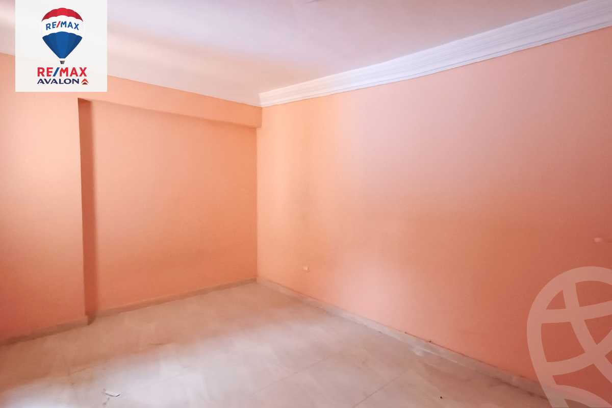 https://aqarmap.com.eg/en/listing/4243537-for-sale-alexandria-el-asafra-el-asafra-bahri-atlas-st