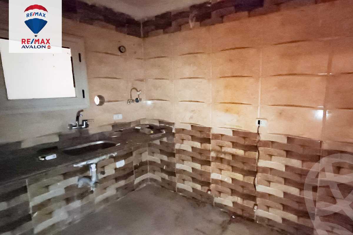 https://aqarmap.com.eg/en/listing/4243537-for-sale-alexandria-el-asafra-el-asafra-bahri-atlas-st