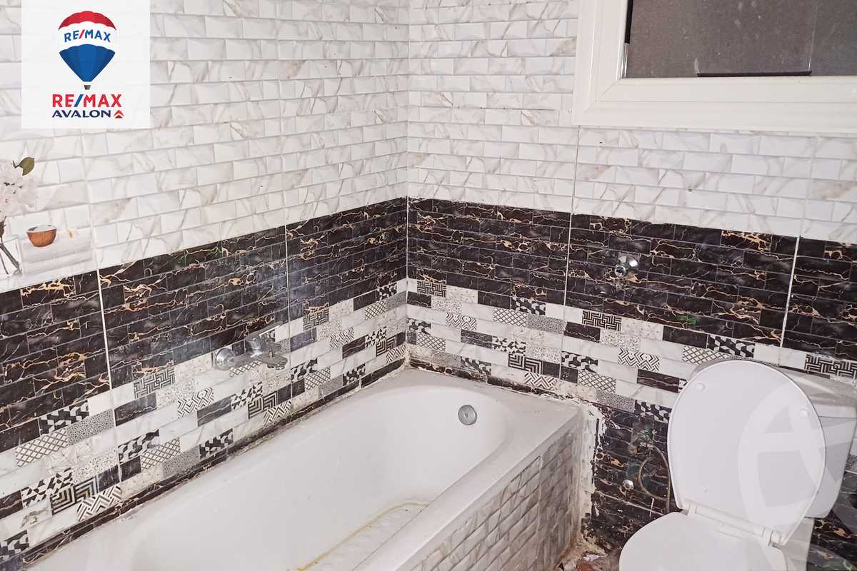 https://aqarmap.com.eg/en/listing/4243537-for-sale-alexandria-el-asafra-el-asafra-bahri-atlas-st