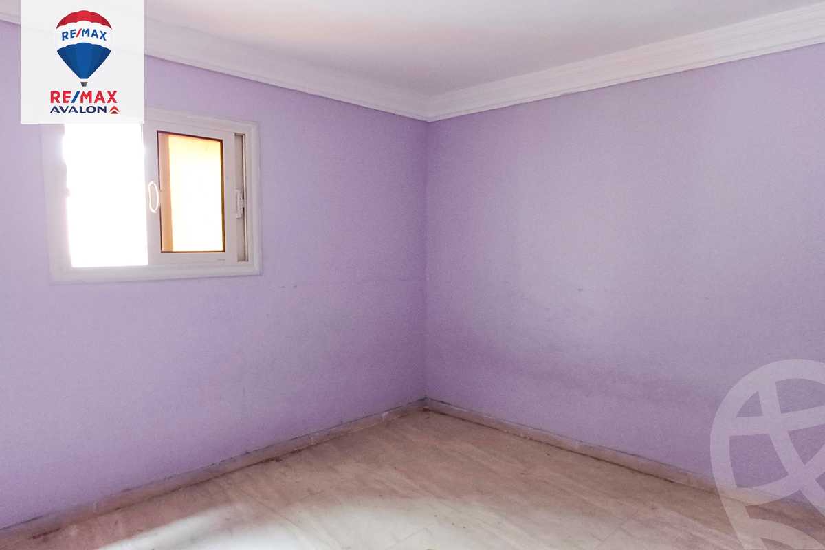 https://aqarmap.com.eg/en/listing/4243537-for-sale-alexandria-el-asafra-el-asafra-bahri-atlas-st