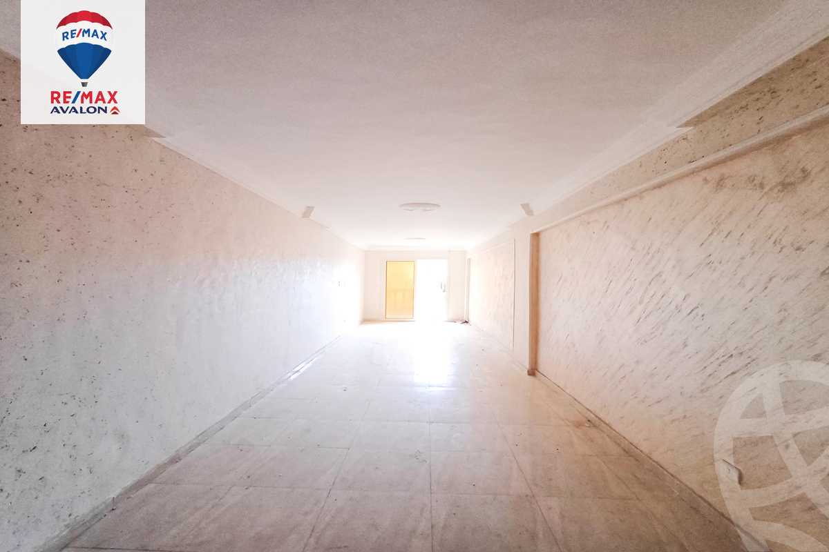 https://aqarmap.com.eg/en/listing/4243537-for-sale-alexandria-el-asafra-el-asafra-bahri-atlas-st