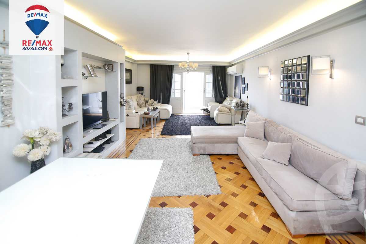 https://aqarmap.com.eg/ar/listing/4250140-for-sale-el-sultan-hussein