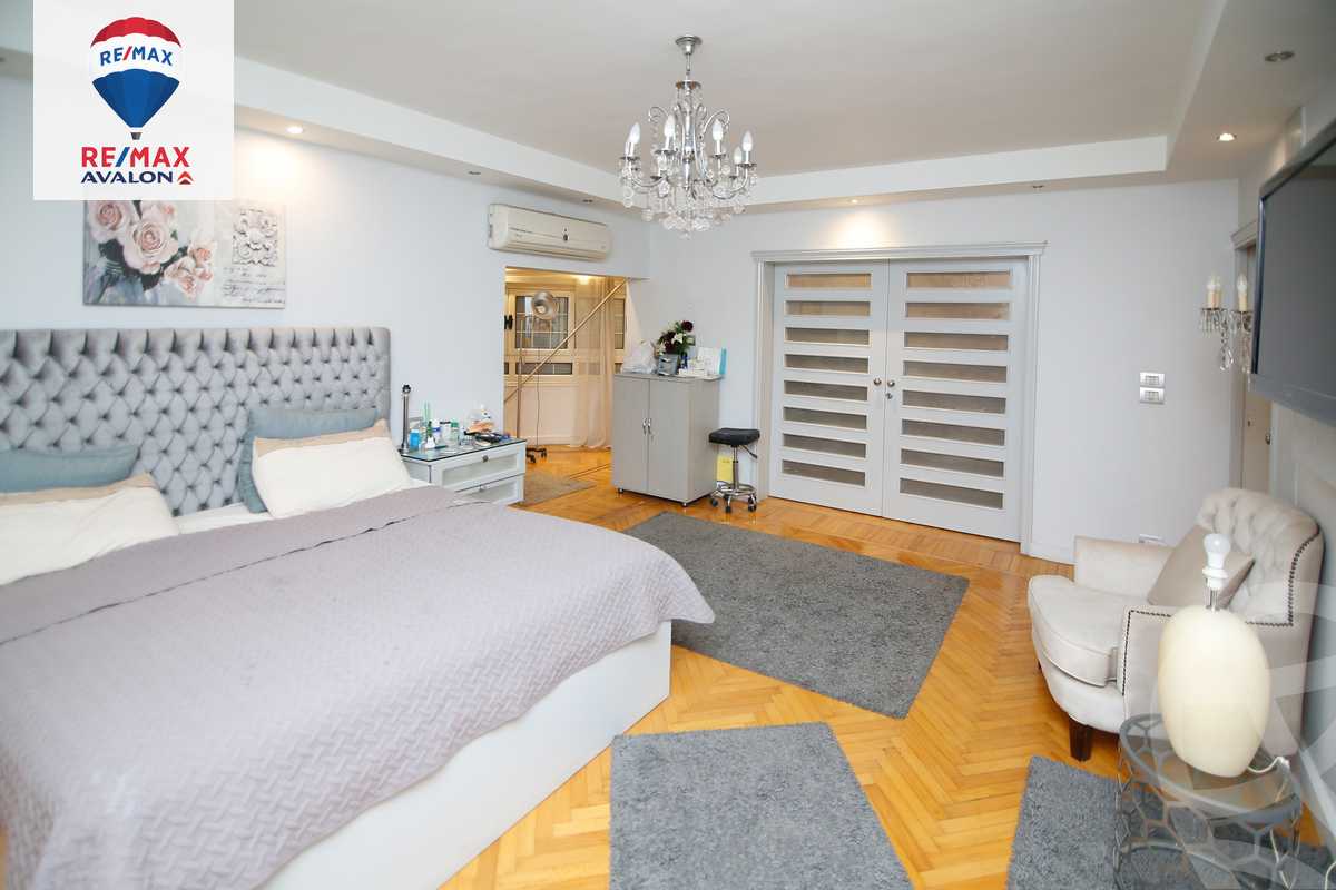 https://aqarmap.com.eg/ar/listing/4250140-for-sale-el-sultan-hussein