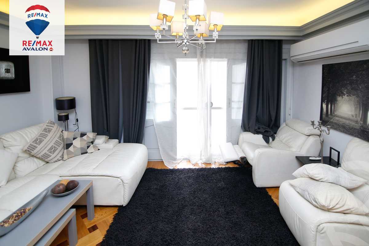 https://aqarmap.com.eg/ar/listing/4250140-for-sale-el-sultan-hussein