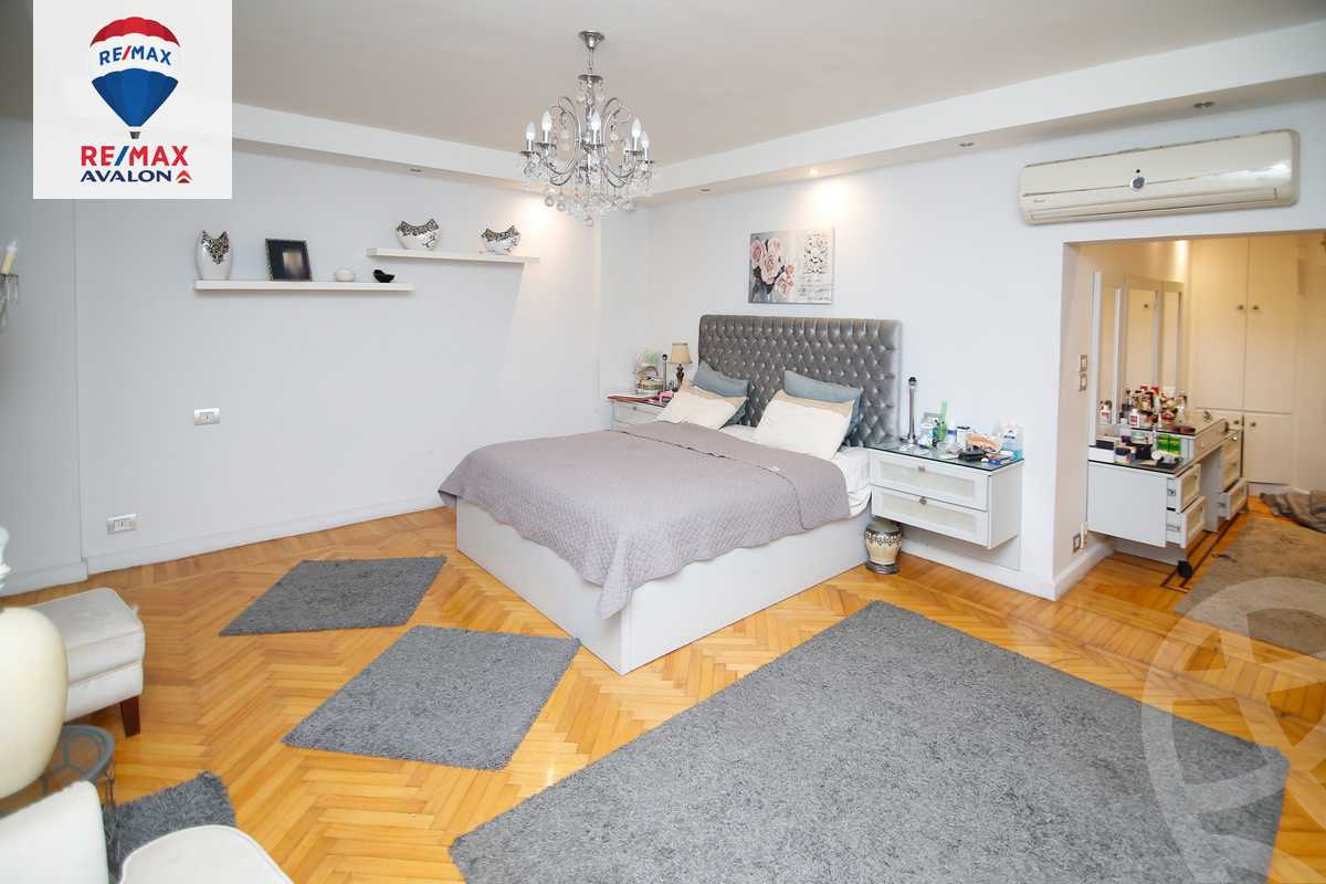 https://aqarmap.com.eg/ar/listing/4250140-for-sale-el-sultan-hussein