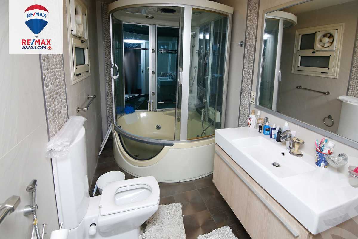 https://aqarmap.com.eg/ar/listing/4250140-for-sale-el-sultan-hussein