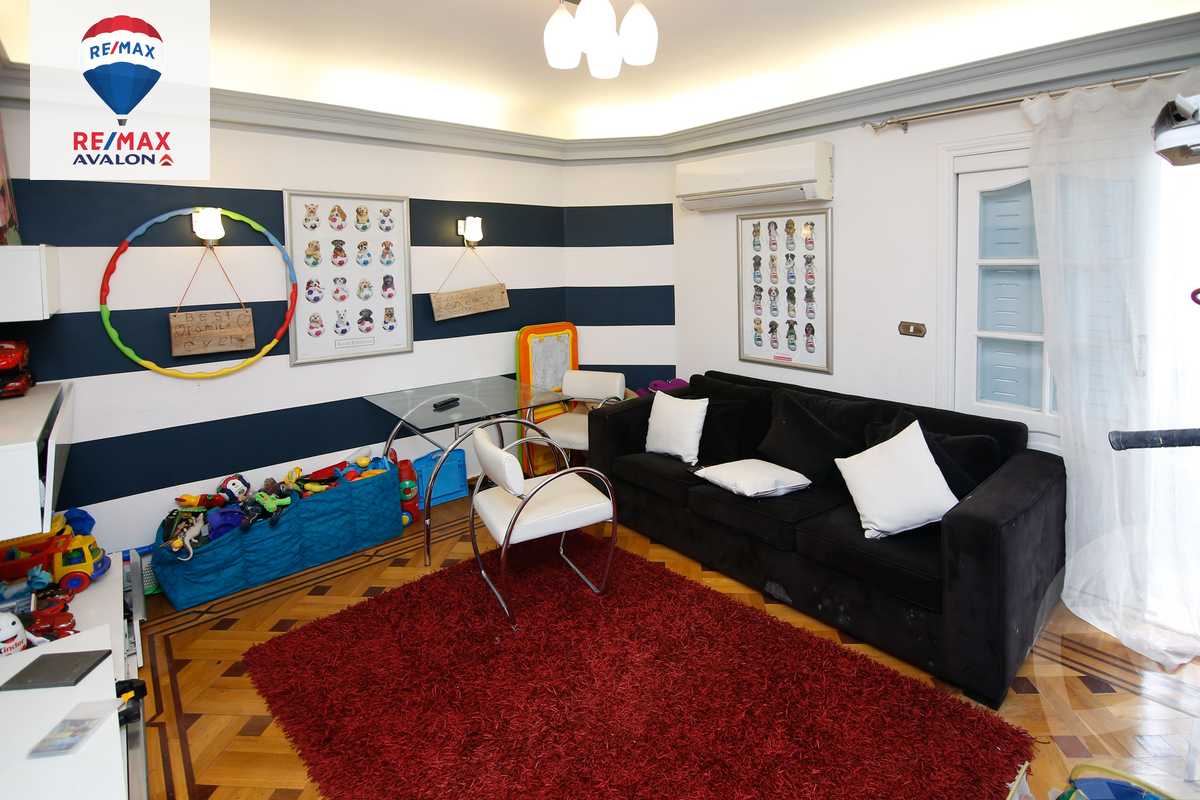 https://aqarmap.com.eg/ar/listing/4250140-for-sale-el-sultan-hussein