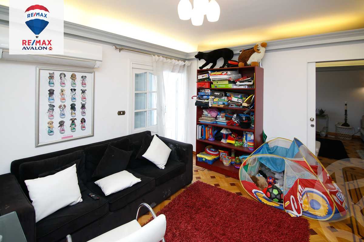 https://aqarmap.com.eg/ar/listing/4250140-for-sale-el-sultan-hussein