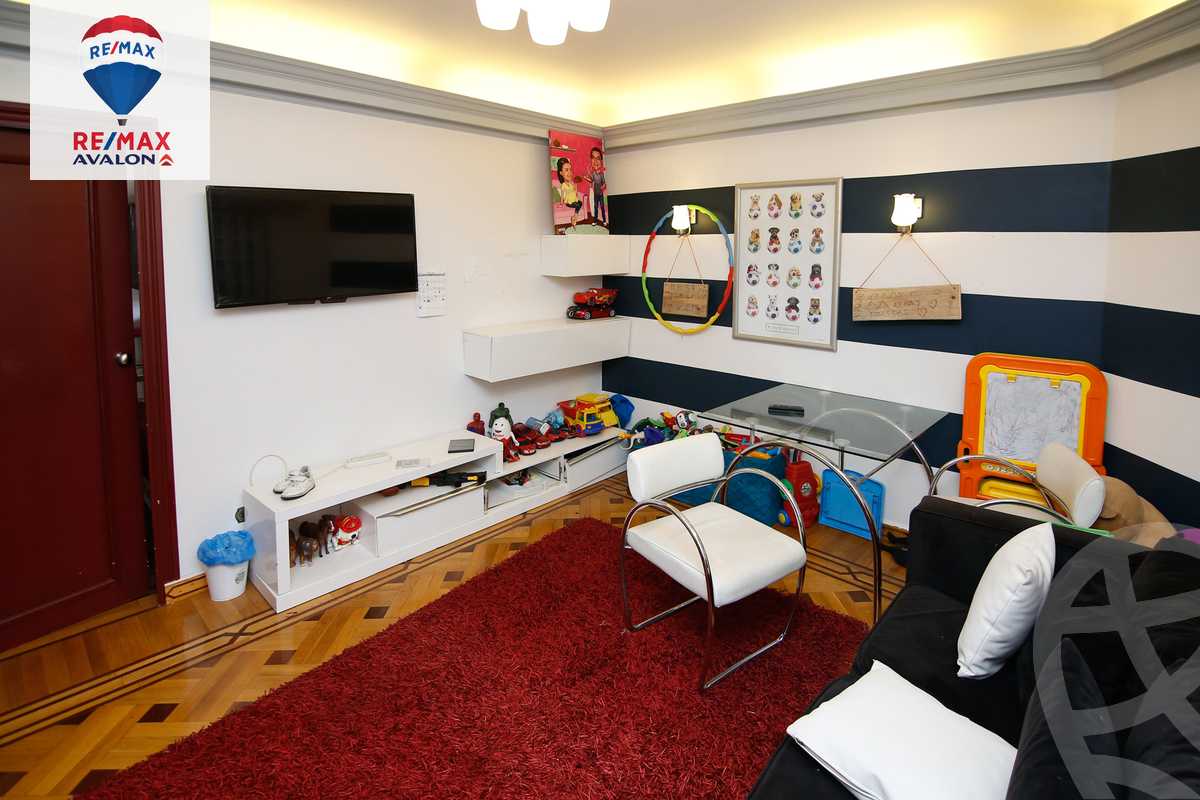 https://aqarmap.com.eg/ar/listing/4250140-for-sale-el-sultan-hussein