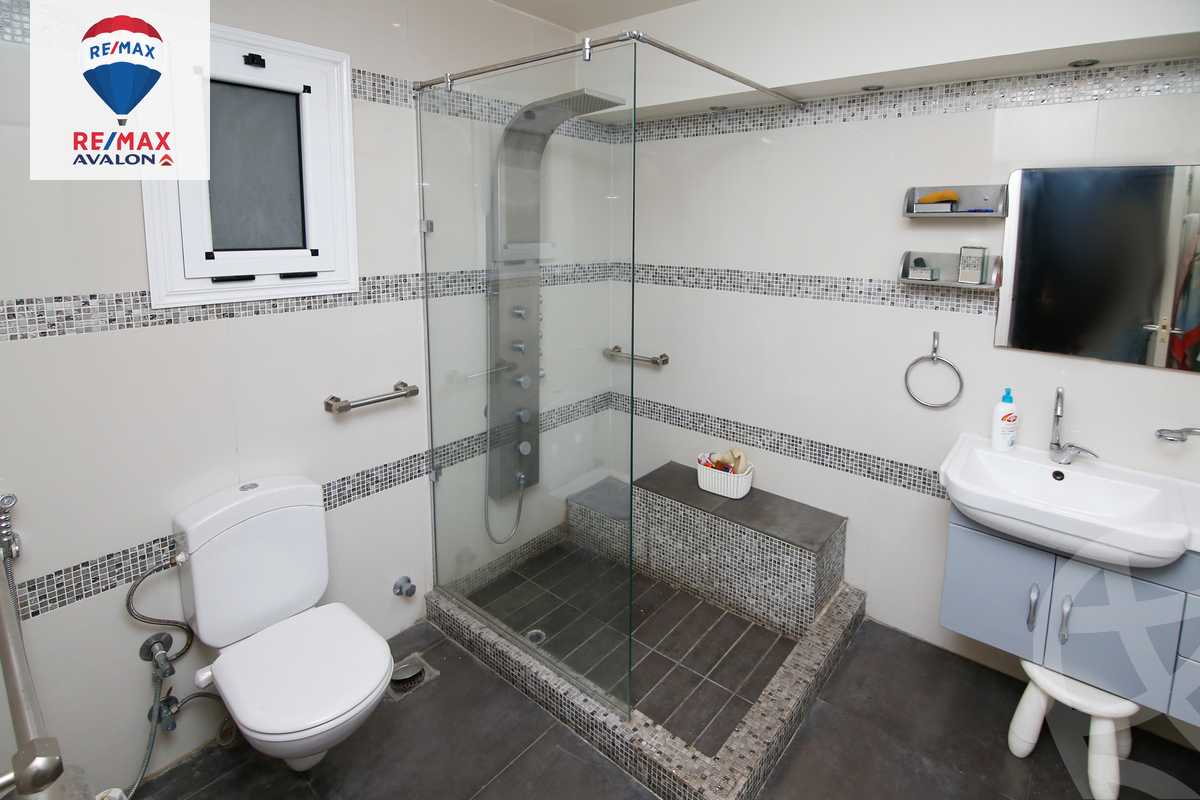 https://aqarmap.com.eg/ar/listing/4250140-for-sale-el-sultan-hussein