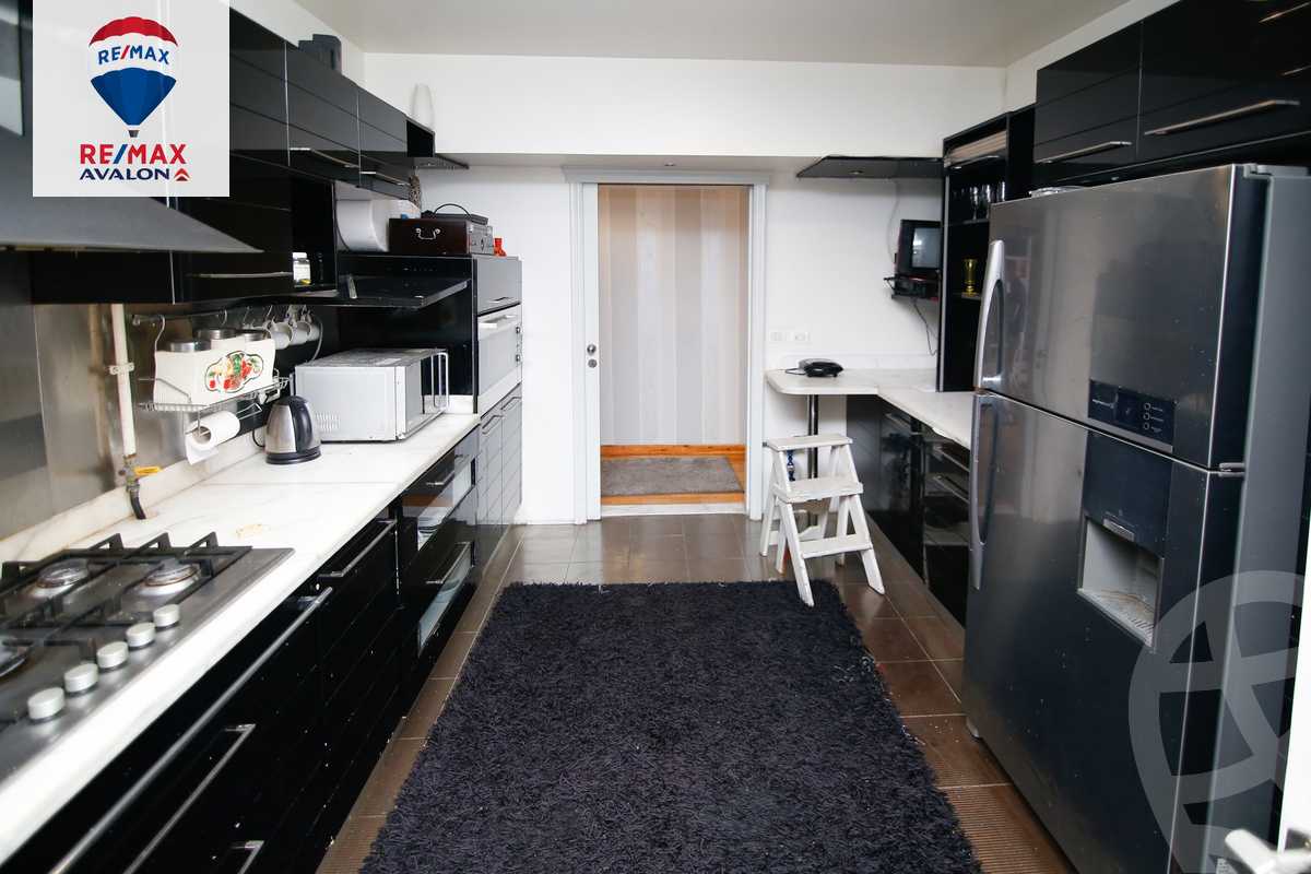 https://aqarmap.com.eg/ar/listing/4250140-for-sale-el-sultan-hussein