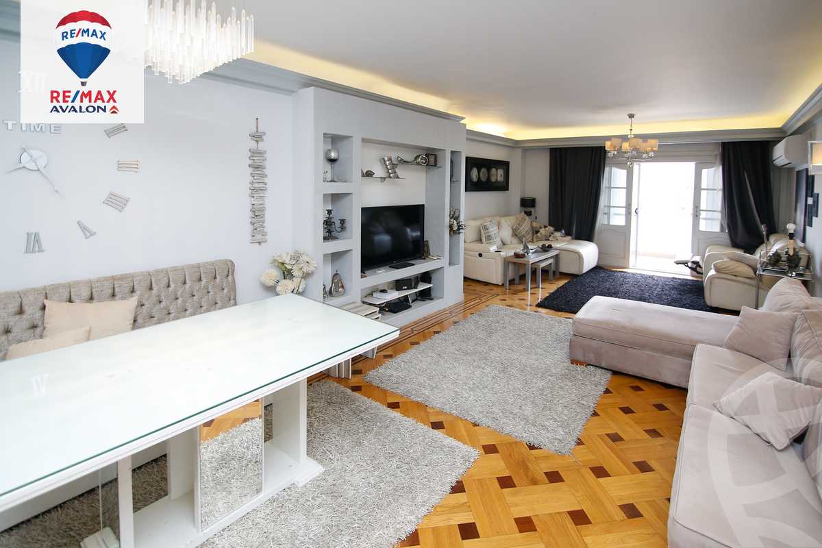 https://aqarmap.com.eg/ar/listing/4250140-for-sale-el-sultan-hussein