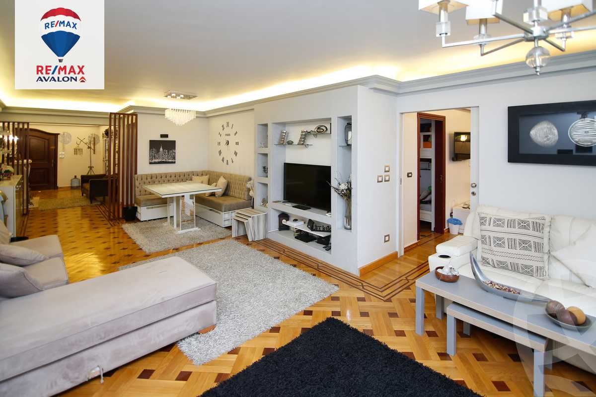 https://aqarmap.com.eg/ar/listing/4250140-for-sale-el-sultan-hussein