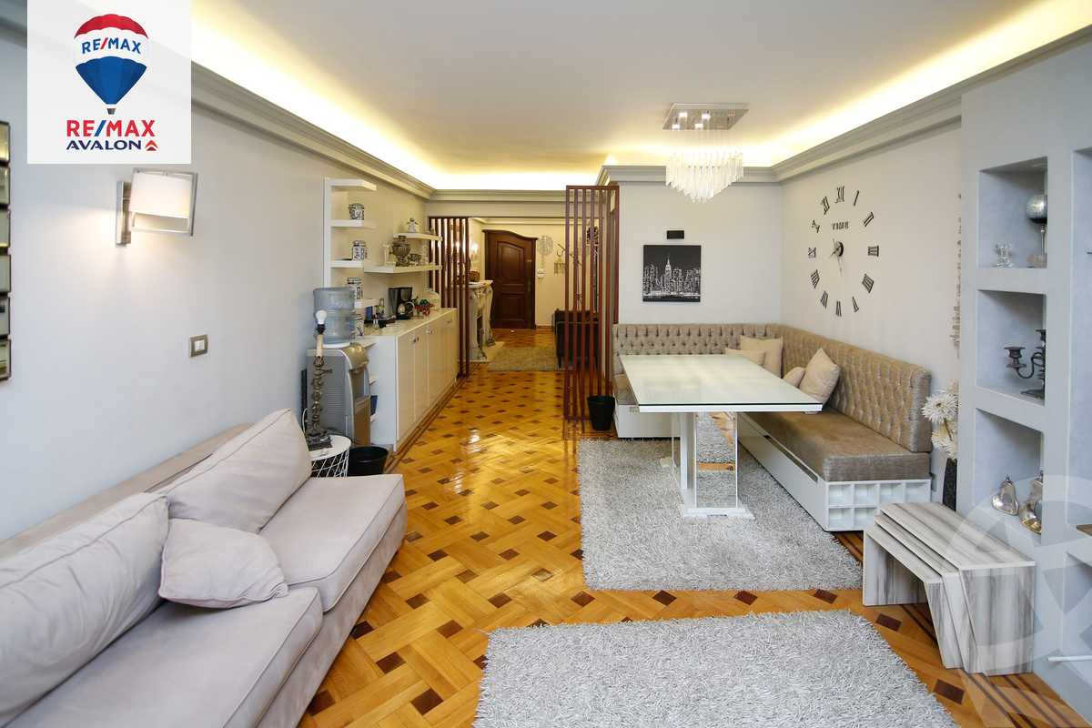https://aqarmap.com.eg/ar/listing/4250140-for-sale-el-sultan-hussein